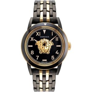 Montre Versace Cdiscount