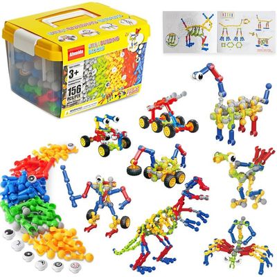Set of 72 Mini Dinosaur Toys, World Animal Dinosaur Toys Competition for Boys, High-End Paper Cup, Souvenirs, Party, Learning Resources, Safety Material, Plastic