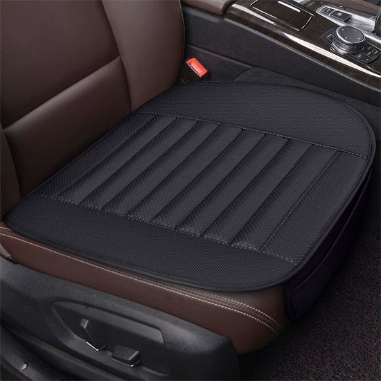 Coussin Siège Arrière Vélo Enfant – Avec Dossier, Accoudoirs & Pédales Pliable Confort Max