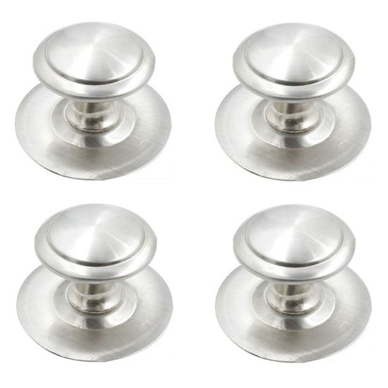 Téléphones Mobiles à écran Tactile, Smartphones De Différentes Tailles