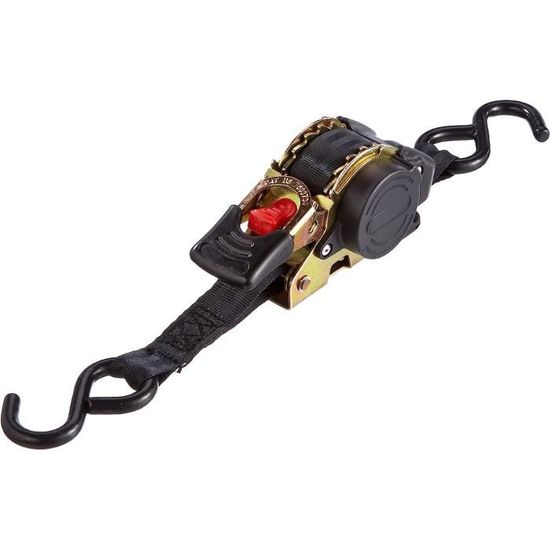 Poignée Caoutchouc Avec Sangle De Serrage Diamètre 42 Mm - Pour Marteaux Perforateurs Makita HR/HP Série