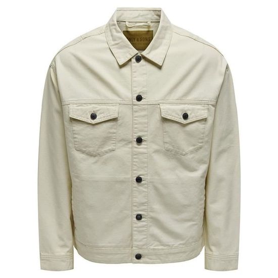 Cexiakong Veste légère pour homme - Veste demi-saison à manches longues - Veste bomber - Veste de sport Cexiakong Veste légère pour homme - Veste demi-saison à manches longues - Veste bomber - Veste de sport