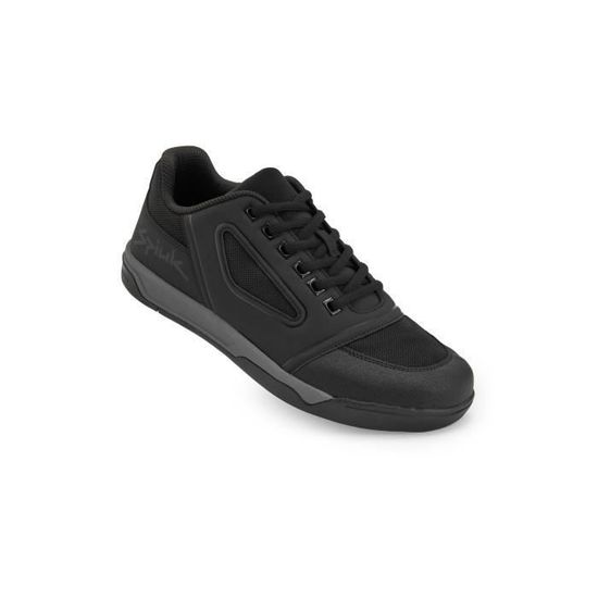 Spiuk Chaussures Vélo Route Homme - PROFIT Dual Carbon - blanc Spiuk Chaussures Vélo Route Homme - PROFIT Dual Carbon - blanc