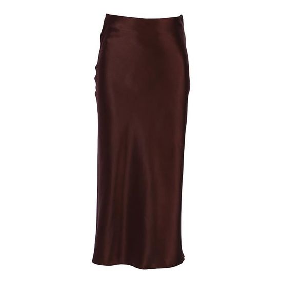 Vêtement GEORGES pour Femme - Vestiaire Collective