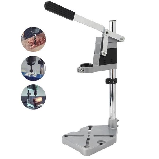 Adaptateur De Meule De 75 Mm, Accessoire De Perceuse électrique, Meule