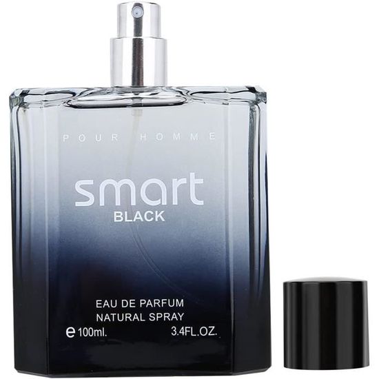 Pour Homme Eau de Parfum 30ml main image 1