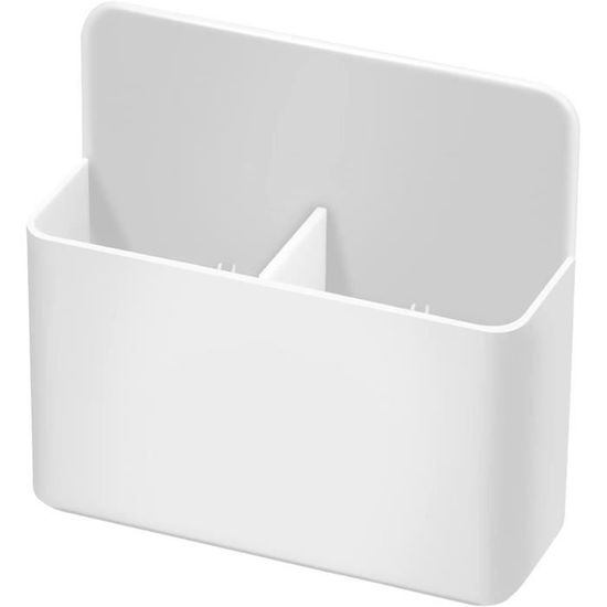 PURPLELILY BoÃ®te Ã  Huile MagnÃ©tique Pour Fil - Accessoire Machine Ã  Coudre - 4 Rainures - 4x2x3 Cm - 7