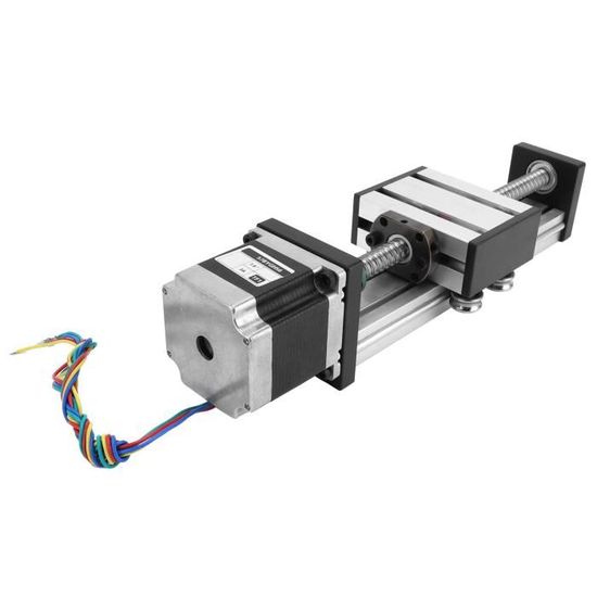 Rail Picatinny Pour Fusil 10/22 - Support En Alliage Aluminium Usiné, 11 Slots, Longueur 118 Mm - Compatible Viseurs, Accessoires Tactiques - 7
