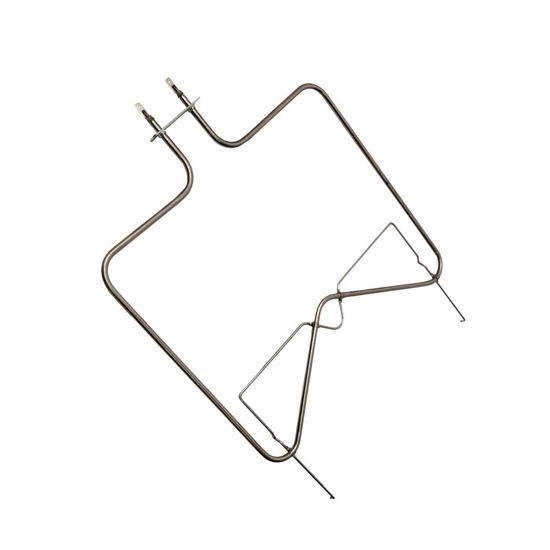 Résistance De Four Whirlpool 3114107 - Bas - 1150W