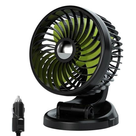 Éventail à Main Lumineux LED Pliable - Ventilateur Chinois Avec Lumière - Pour Spectacles, Fêtes, Danse Ou Rafraîchissement