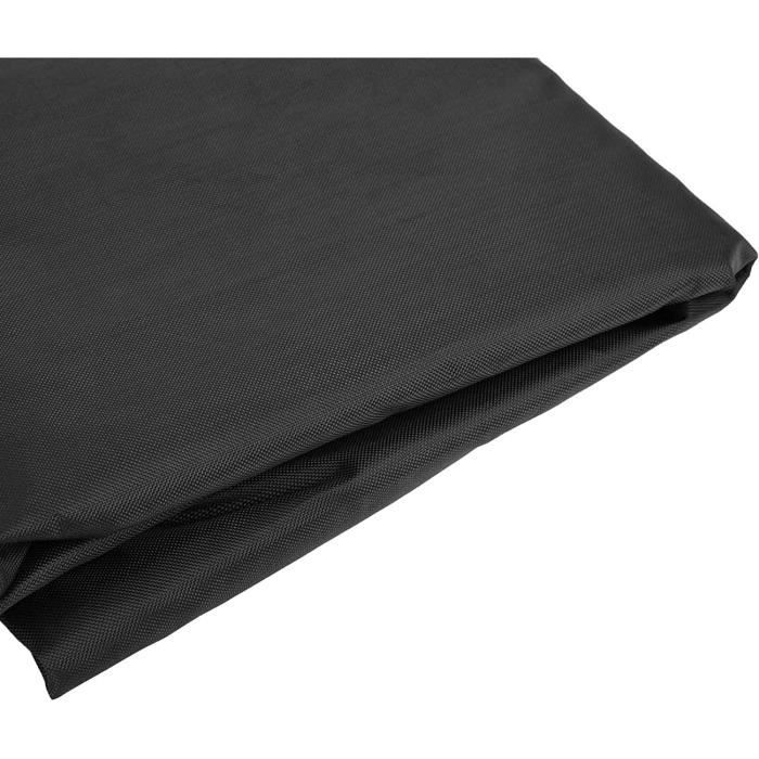 Housse Anti-poussière Pour Parapluie, Imperméable, Portable, Protection