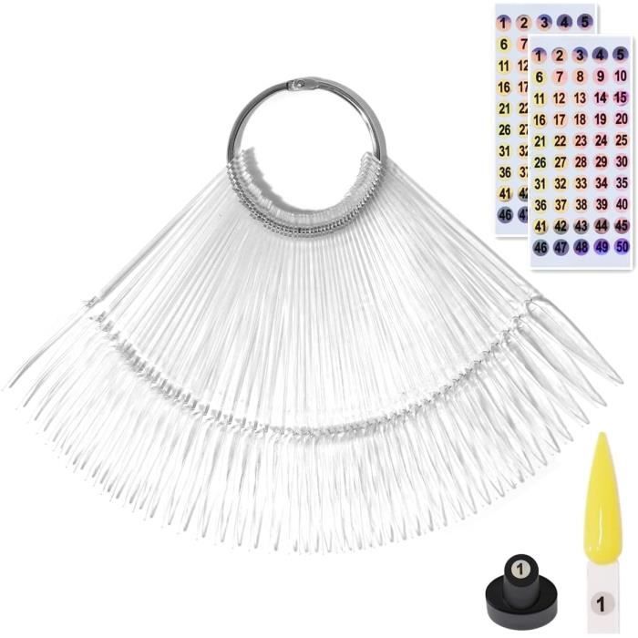 Pack Outil A Main,Tampon De Polissage Pour Bijoux, 10 Pièces-lot