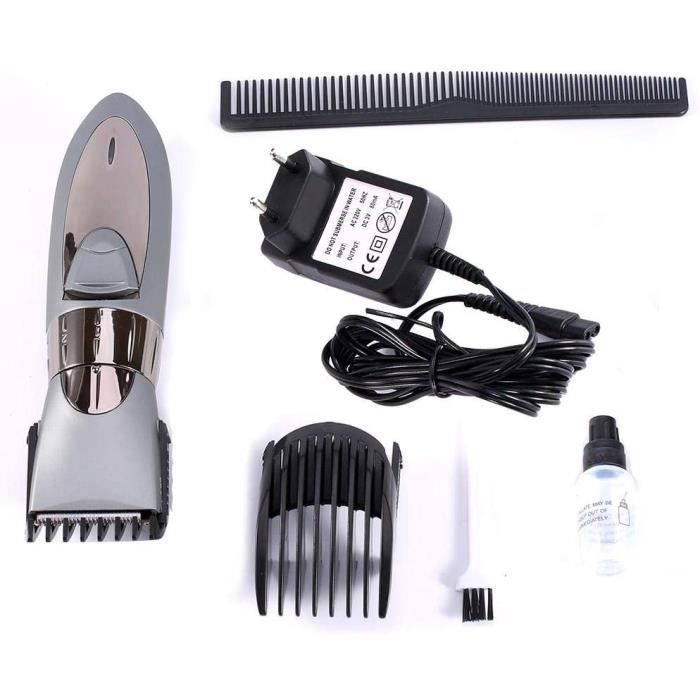 Echappement Ixil Dual Hyperflow Black XL pour Honda Hornet