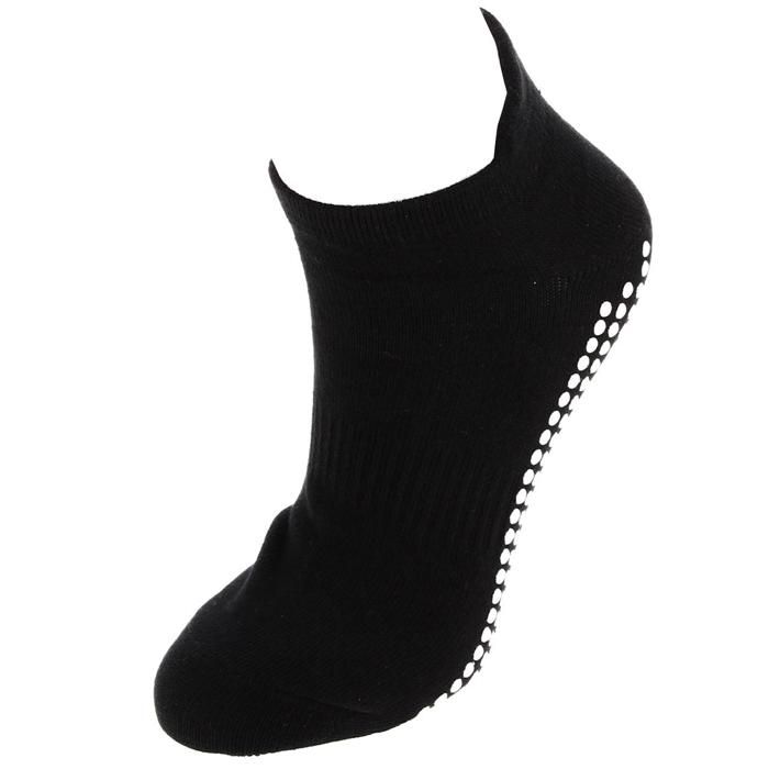 Chaussettes antidérapantes - Taille 36-38 (S)