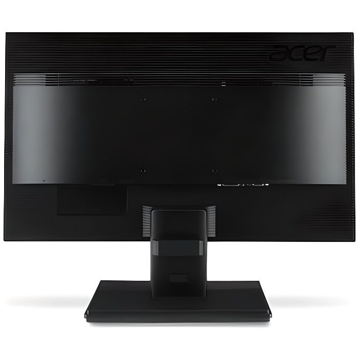 ACER Moniteur LED 24' V246HQLbi