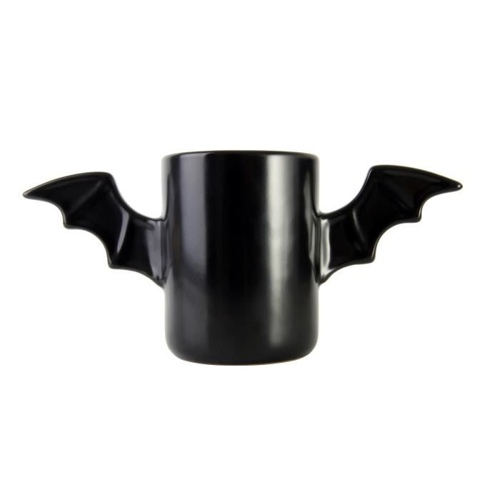 THUMBSUP Mug Bat