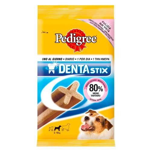Pedigree Denta Stix pour petits chiens