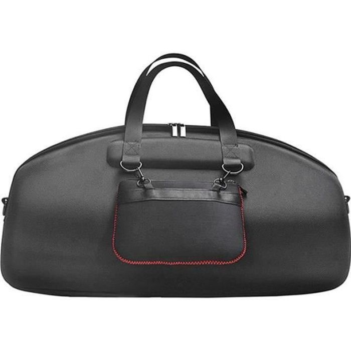 Housse Sac à main pour JBL BOOMBOX 2 Enceinte Anti-rayures, antichoc, semi-étanche, antipoussière