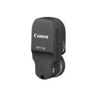 Canon WFT-E6B Wireless File Transmitter - Adaptat…