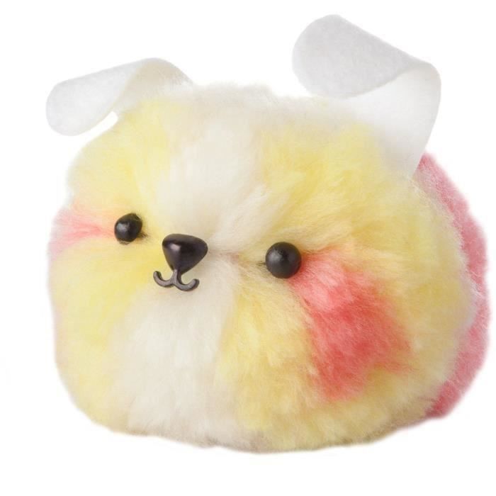 ORB My Design Fluffable