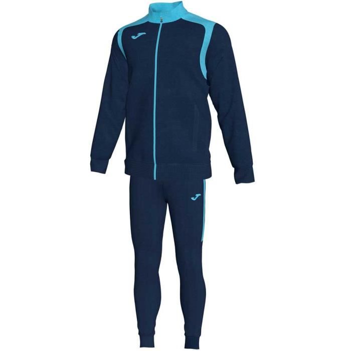 Vêtements Homme Survêtements Joma Champion V