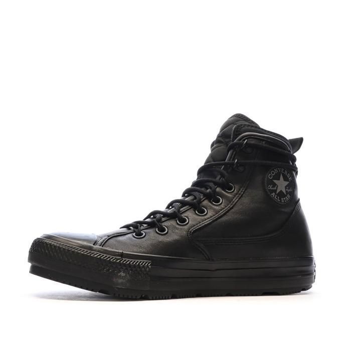 Converse Chuck Taylor All Star All Terrain Hi