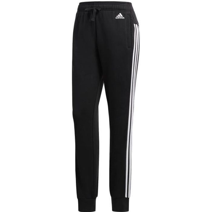 adidas Performance Pantalon de survêtement Ess 3S Pt Ch Sl