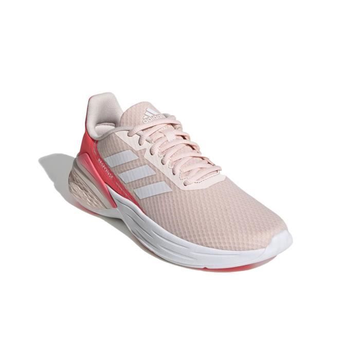 adidas Performance Chaussures de running Response Sr