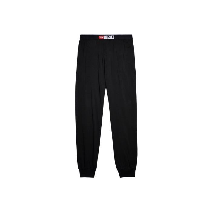 DIESEL Jogging de Sport Homme - uni,
