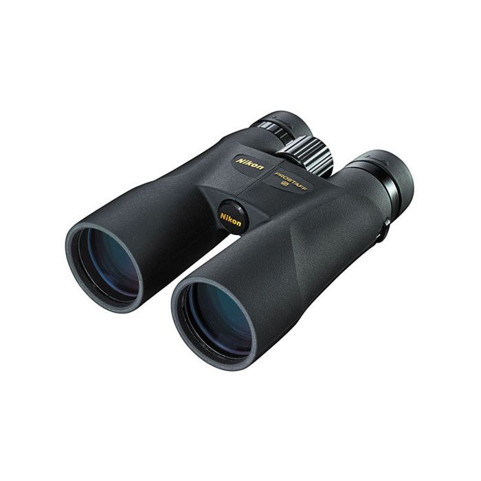 NIKON Jumelles Prostaff5 12X50