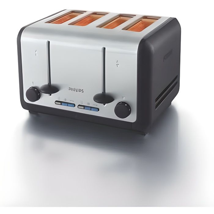 PHILIPS HD 2647/20