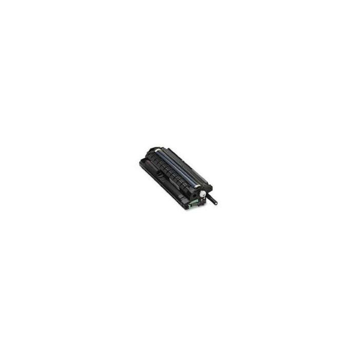 Ricoh - Photoconducteur noir - 50000 pages -