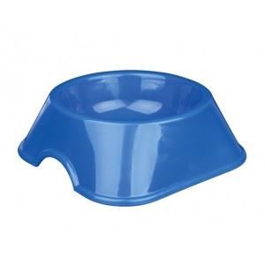 Trixie Ecuelle plastique (Capacité: 200 ml
