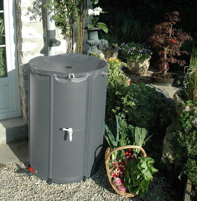 Briny River Lot De 2 Joints De Collecteur De Moto 52 X 44 X 5 Mm 11060 1680 Compatibles Avec Kawasaki Vn800