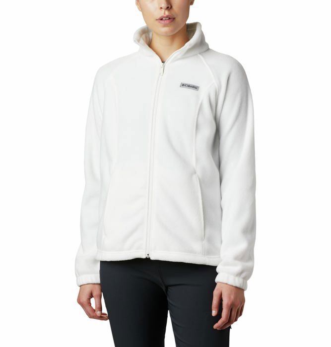 Veste Columbia Autumn Park Down Hooded femme