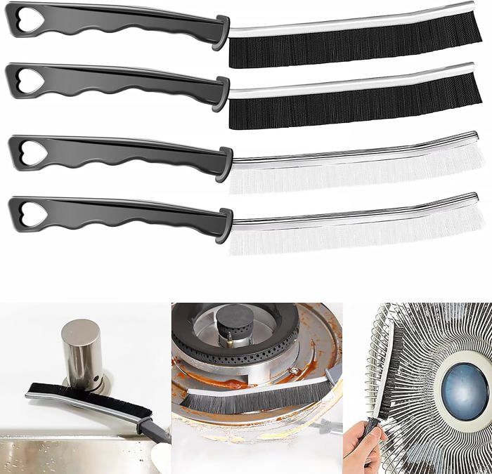 Pastiglie Freno Accossato Anteriori - Per Yamaha YZF R1 SP 2006, Mescola Organica, Dimensioni 69.1x51.2x8.7 Mm - Foto 10