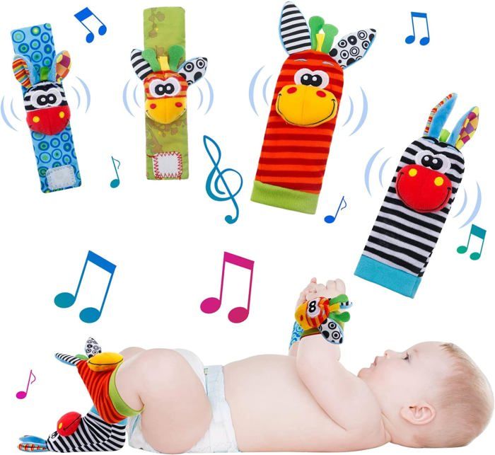 Blocchi Multiuso Kreg KFS-Puck - Set Di 4 Per Lavorazione Legno - Foto 9