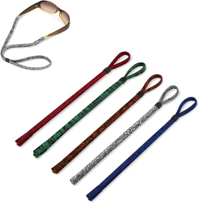 Lunettes de paintball JT Prime avec antibuée, revêtement anti-égratignures, serr