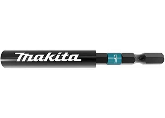 Makita Support magnétique de bits 14 60 mm - vue 2