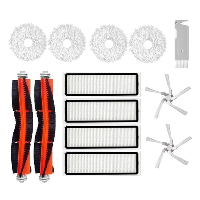 GEAR BOITE VIS de Rechange Kit Pour Royal Enfield Bullet Electra S2u
