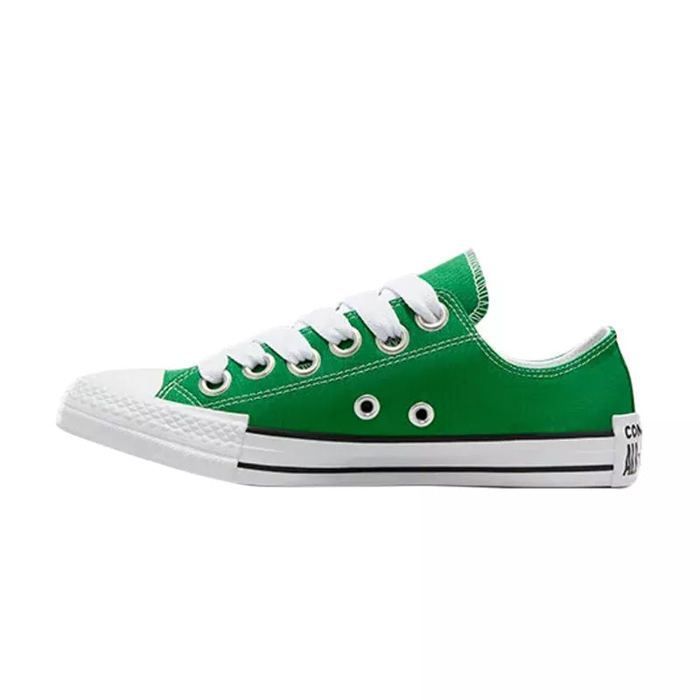 Converse Basket Converse ALL STAR CANVAS HI