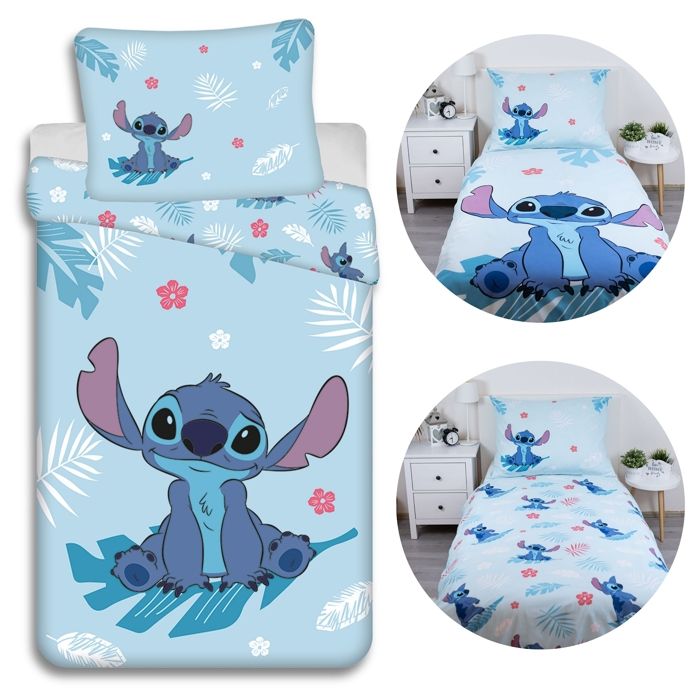 Linge de Lit Bébé ,Peppa Pig avec Amis, Taie D'Oreiller 40x60 Linge de Lit Bébé ,Peppa Pig avec Amis, Taie D'Oreiller 40x60