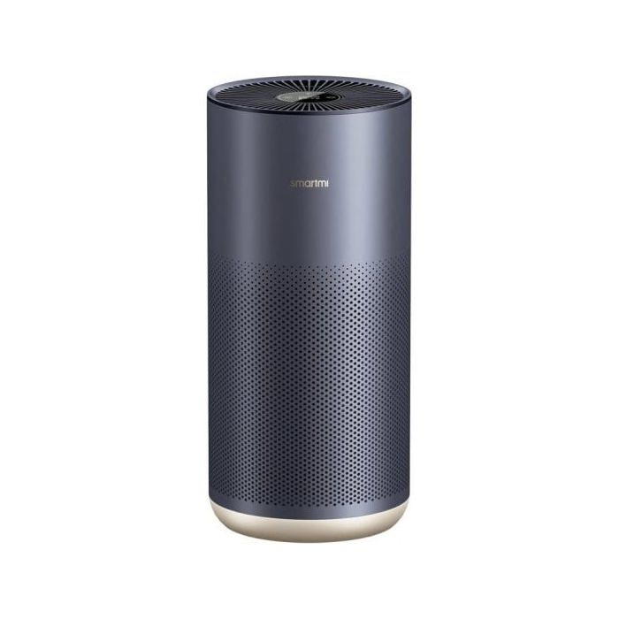 Purificador de aire Xiaomi Smartmi Air Purifier 2 HEPA H13 UV Control Inteligente Silencioso