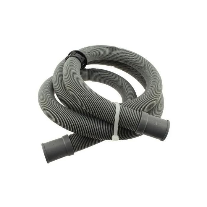 Tuyau de vidange 12676000000138 Lave vaisselle Proline Tuyaux et durites - vue 2