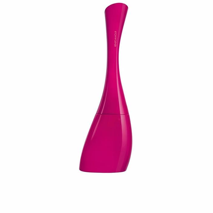 Amour Eau de Parfum pour femme 50ml Kenzo