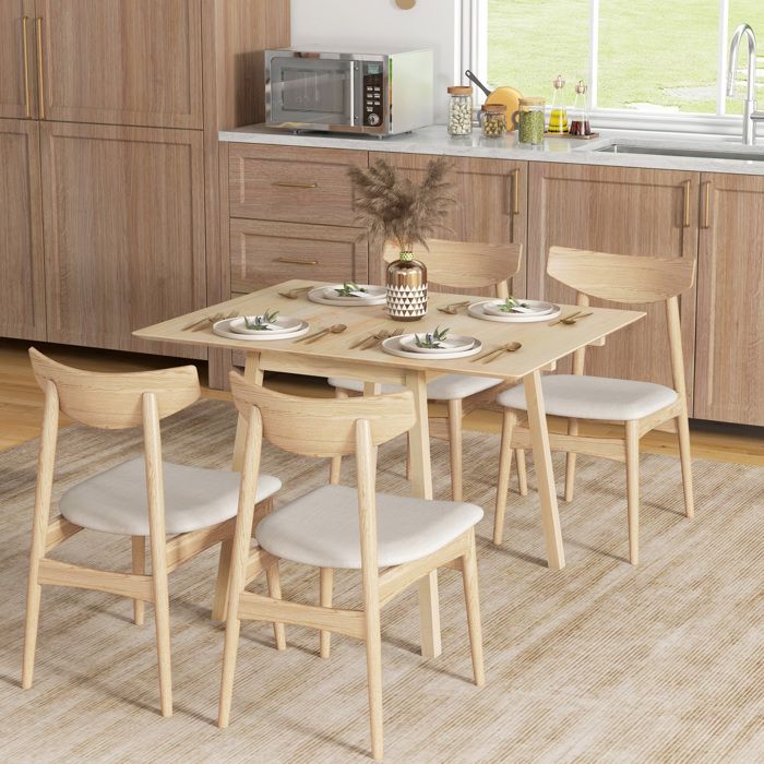Sitemapcdatahttpgetcellcare1comcdiscount Table De Cuisinenull