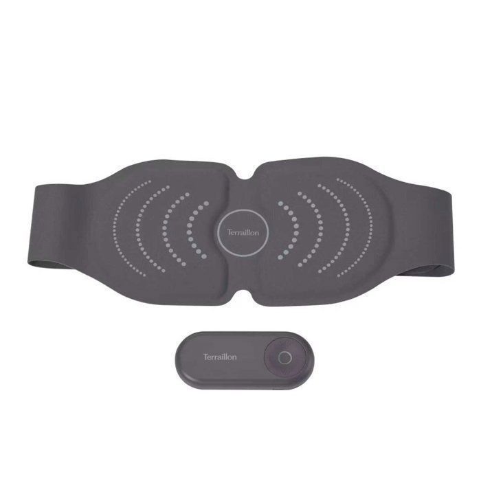 SLIM CARE - vue 2