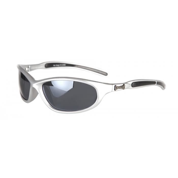 Lunettes de soleil ailes Lentille Femmes Métallique Sans Monture Cat Eye Lunettes Fashion Uv400 adulte