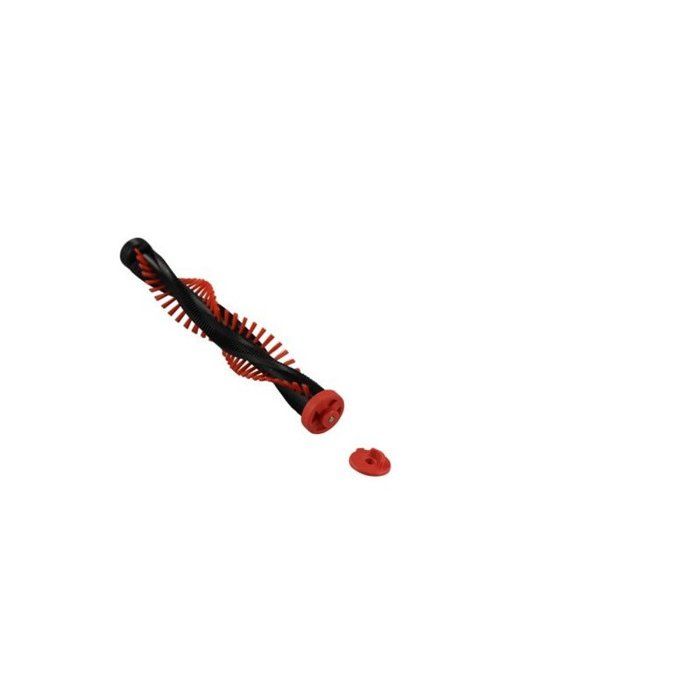 Rouleau De Turbo Brosse AEG – Compatible Aspirateurs Sans Fil QX9-1