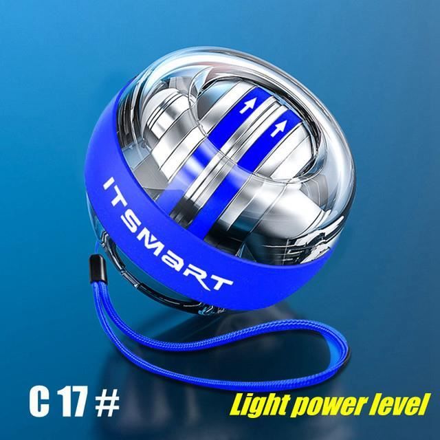 Disco Gyro Burst Estadio De Juegos De Batalla Desmontable Po | Meses